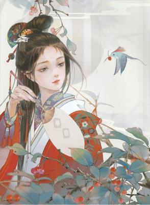 帝王研究所秘密通道在哪